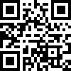 https://fa.abna24.com/xkLP7