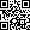 https://fa.abna24.com/x56zM