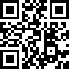 https://fa.abna24.com/xjHJt