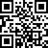 https://fa.abna24.com/x8brn