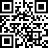 https://fa.abna24.com/xghB4