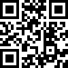 https://fa.abna24.com/x7r8G