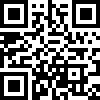 https://fa.abna24.com/x8vdB