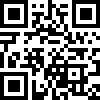https://fa.abna24.com/xjQF2
