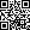 https://fa.abna24.com/xjPtF
