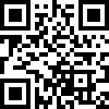 https://fa.abna24.com/x858V