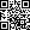 https://fa.abna24.com/x88Yt