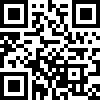 https://fa.abna24.com/x89mG