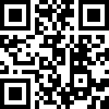 https://fa.abna24.com/xjVN6