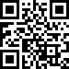 https://fa.abna24.com/xghyf