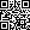https://fa.abna24.com/x7FNH
