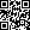 https://fa.abna24.com/xjFmM