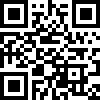 https://fa.abna24.com/x52Jv
