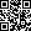 https://fa.abna24.com/xhbzC
