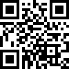 https://fa.abna24.com/x8sng