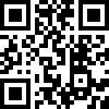 https://fa.abna24.com/xkQGN