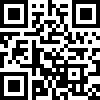 https://fa.abna24.com/xkKHL