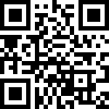 https://fa.abna24.com/xkKfS