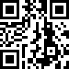https://fa.abna24.com/xkCs4