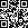 https://fa.abna24.com/x3w8C