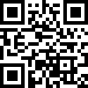 https://fa.abna24.com/xkMn6