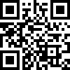 https://fa.abna24.com/xggnp