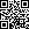 https://fa.abna24.com/x8d4G
