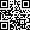 https://fa.abna24.com/xkDVT