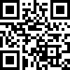 https://fa.abna24.com/xkSJr