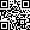 https://fa.abna24.com/x7SNm