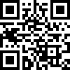 https://fa.abna24.com/xcdb8