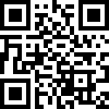 https://fa.abna24.com/xgrvg
