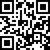 https://fa.abna24.com/xjH47