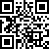 https://fa.abna24.com/xcdFx