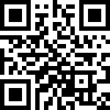 https://fa.abna24.com/xk29D