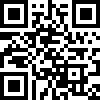 https://fa.abna24.com/xkJj2