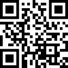 https://fa.abna24.com/x4wQG