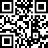 https://fa.abna24.com/x8sX7