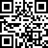 https://fa.abna24.com/xkQDh