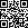 https://fa.abna24.com/x8cF2