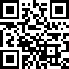 https://fa.abna24.com/xkcKG
