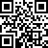 https://fa.abna24.com/xkzyg