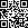 https://fa.abna24.com/x45PL