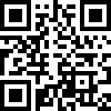 https://fa.abna24.com/x7TQR