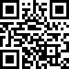 https://fa.abna24.com/xcnK8