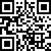 https://fa.abna24.com/xk57x