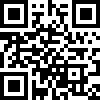 https://fa.abna24.com/xjzh4