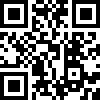 https://fa.abna24.com/x8pK6