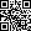 https://fa.abna24.com/xfjV4
