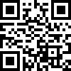https://fa.abna24.com/x7Vg5